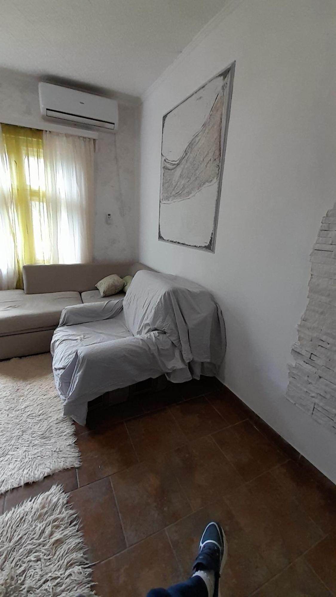 Kosta Apartments Subotica Quarto foto